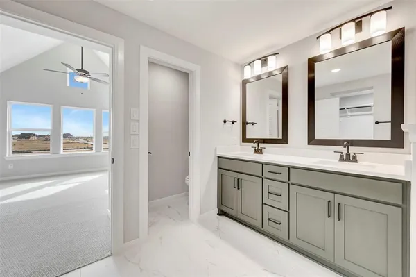 $499,990 | 4816 Maxwell Drive, McKinney, TX 75071