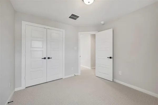 $499,990 | 4816 Maxwell Drive, McKinney, TX 75071