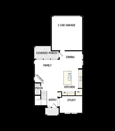 $499,990 | 4816 Maxwell Drive, McKinney, TX 75071