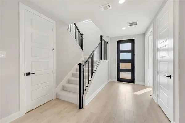 $499,990 | 4816 Maxwell Drive, McKinney, TX 75071