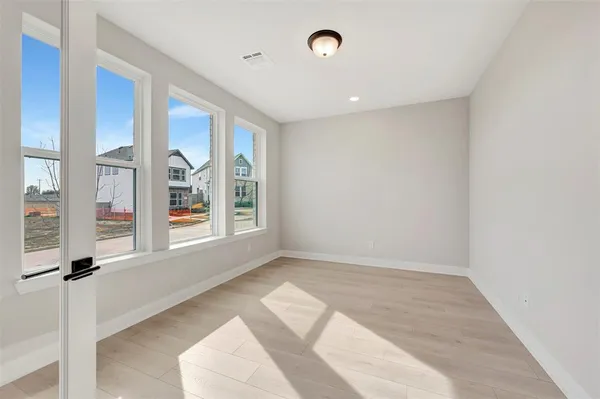 $499,990 | 4816 Maxwell Drive, McKinney, TX 75071