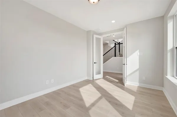 $499,990 | 4816 Maxwell Drive, McKinney, TX 75071