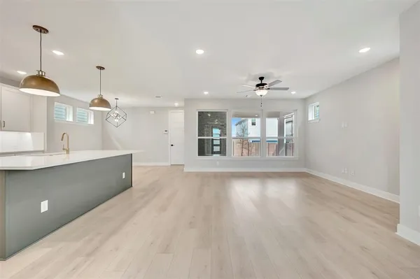 $499,990 | 4816 Maxwell Drive, McKinney, TX 75071