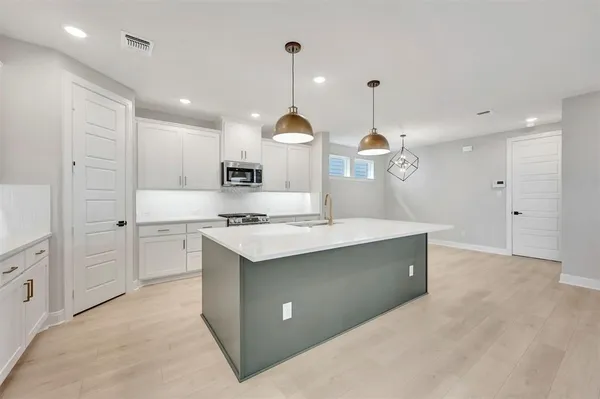 $499,990 | 4816 Maxwell Drive, McKinney, TX 75071