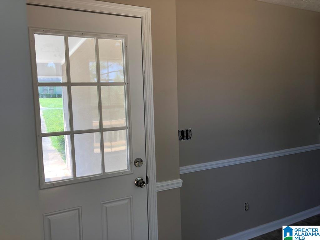 101 Ridge Crest Drive Oxford, AL 36203 - Photo 20 of 26