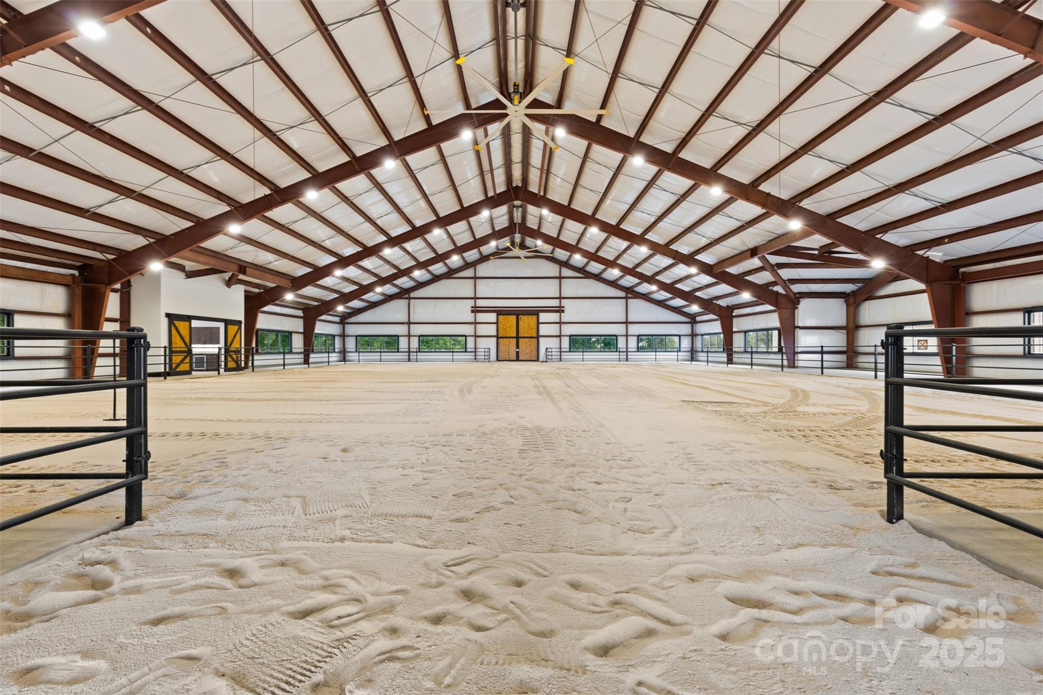 1822 Irby Road Monroe, NC 28112 - Photo 40 of 42