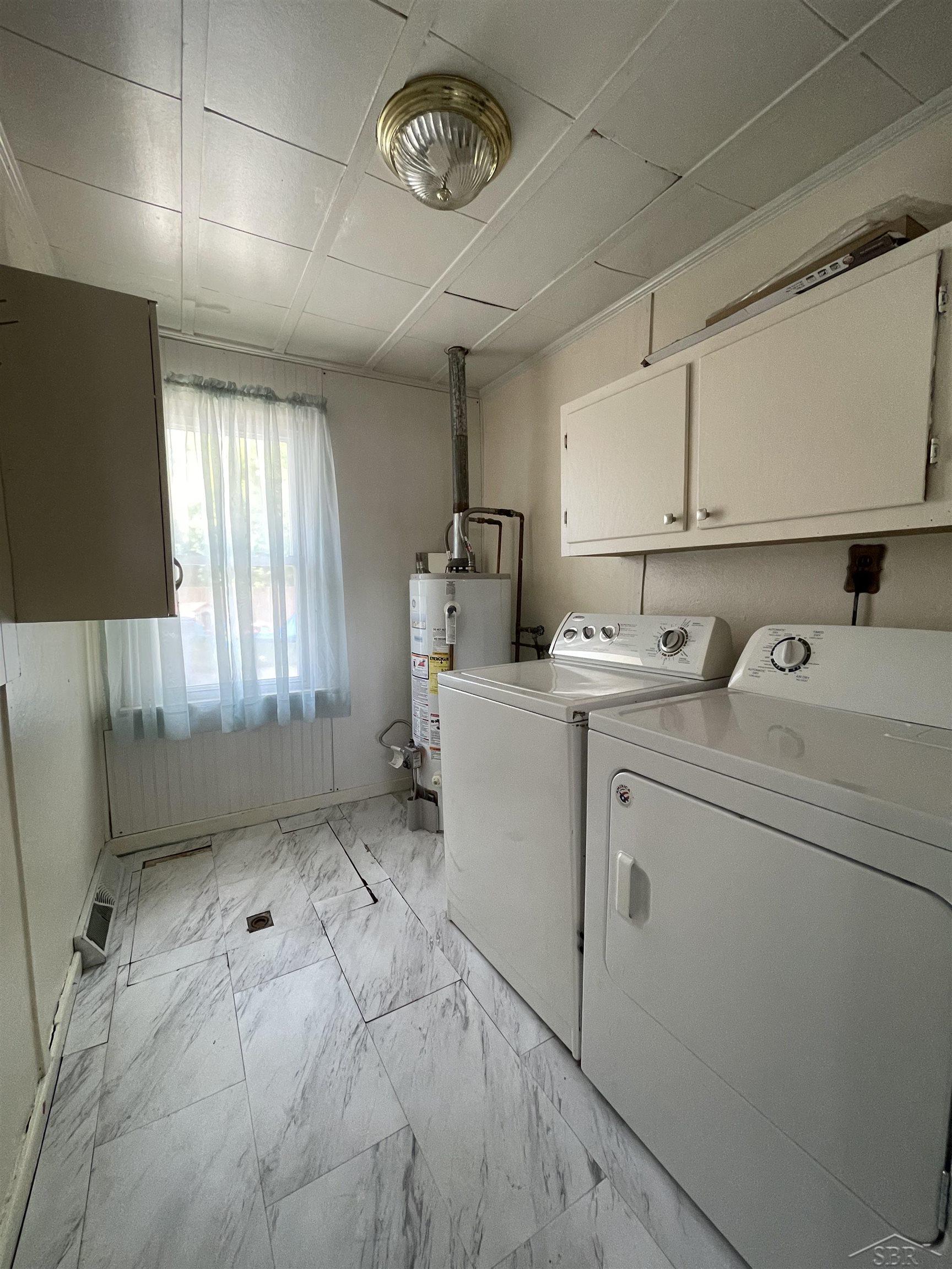 1507 Wilson Street Bay City, MI 48708 - Photo 15 of 16