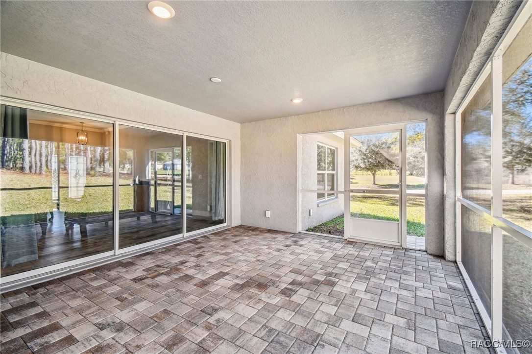 65 East Boston Street Hernando, FL 34442 - Photo 53 of 100