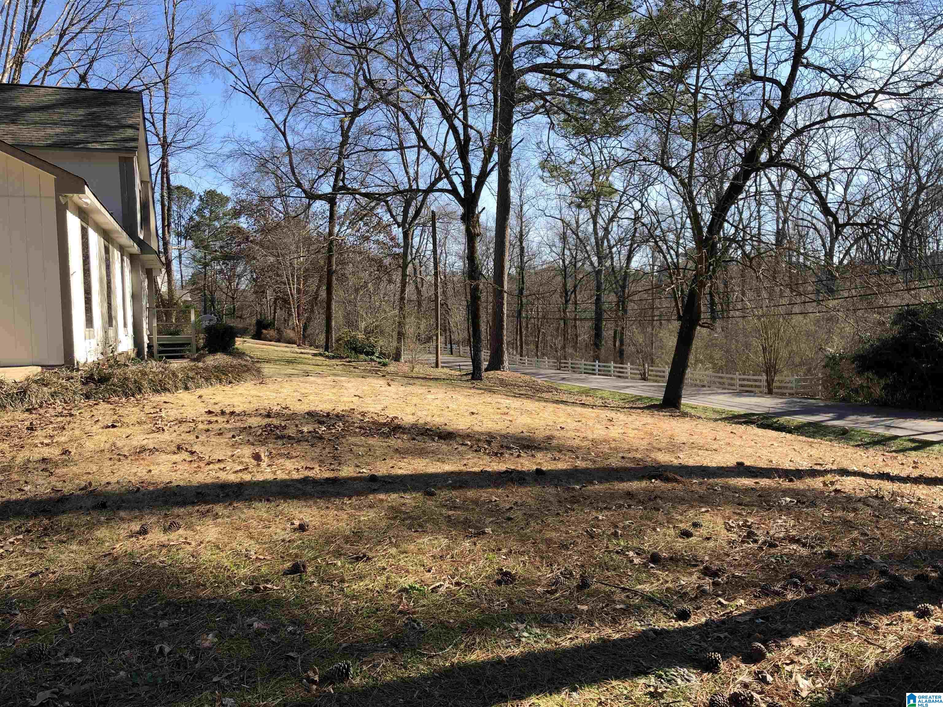 5556 Hampton Road Birmingham, AL 35210 - Photo 41 of 42