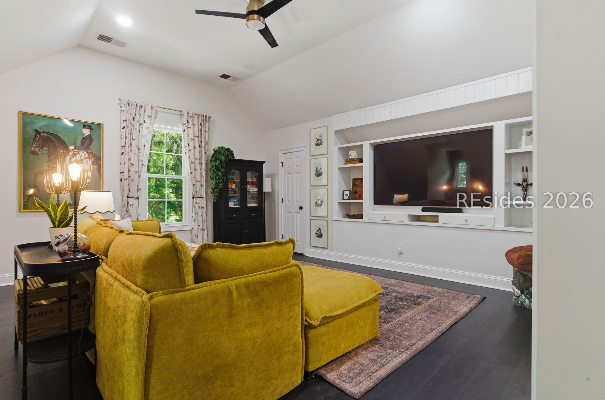 70 Foreman Hill Road Bluffton, SC 29910 - Photo 32 of 53 Bonus Room