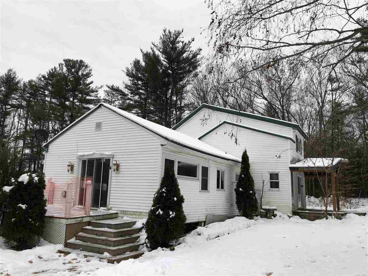 4 Aruda Road Hampstead, NH 03826 - Photo 3 of 12