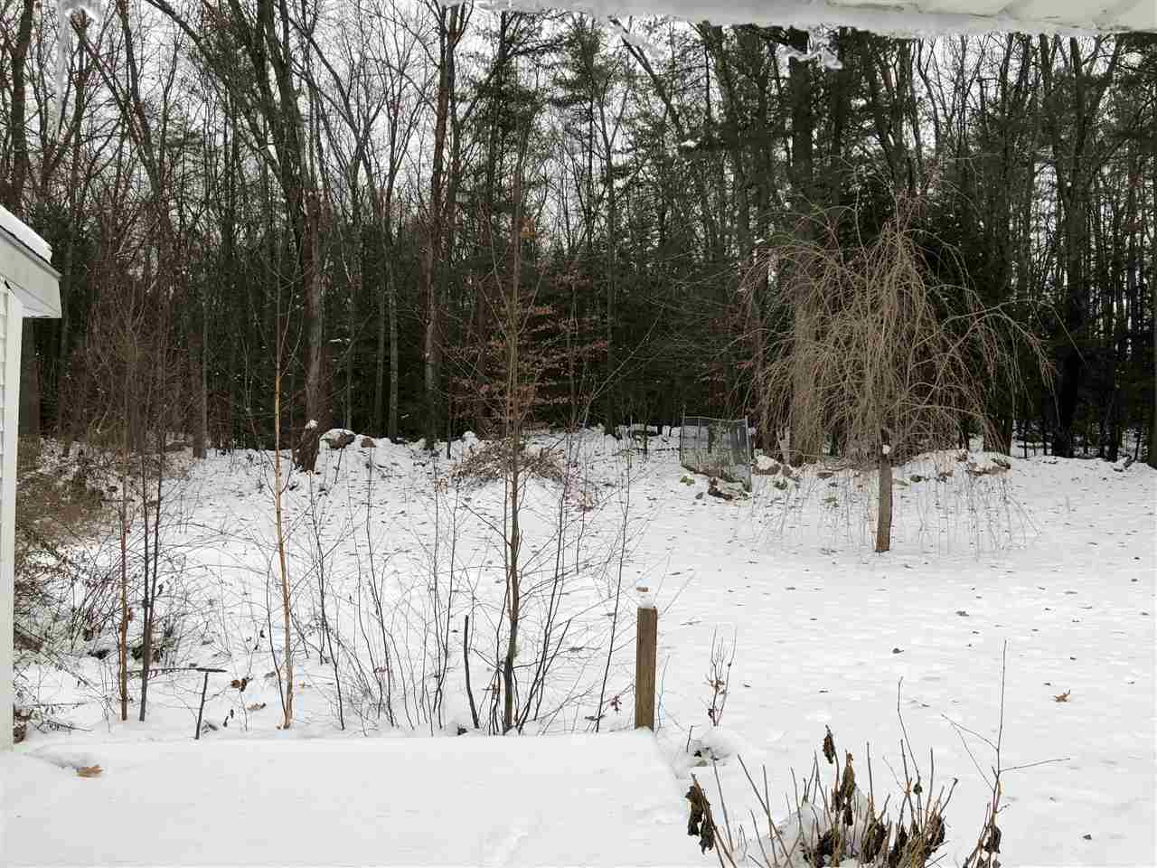 4 Aruda Road Hampstead, NH 03826 - Photo 4 of 12