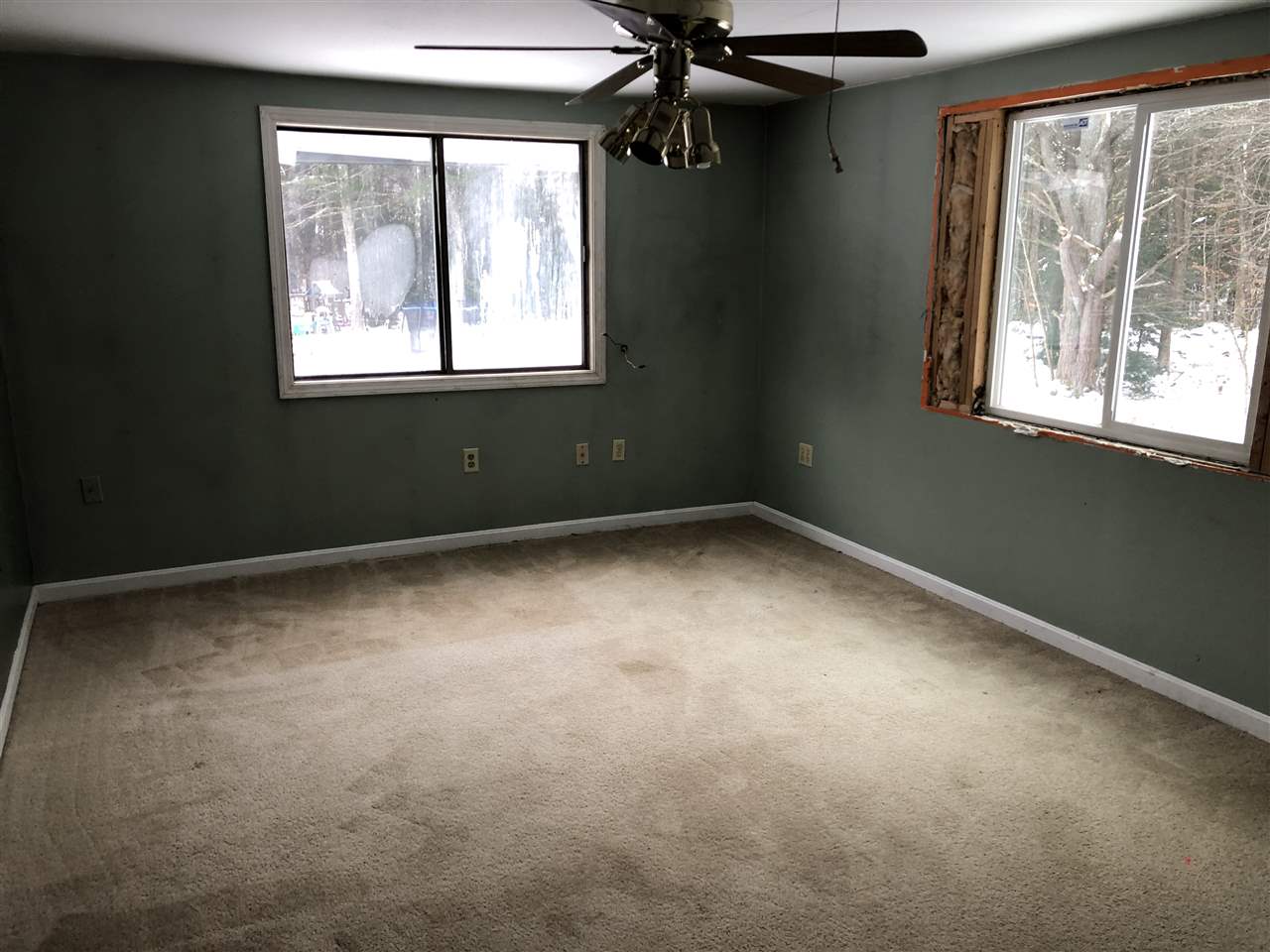 4 Aruda Road Hampstead, NH 03826 - Photo 7 of 12