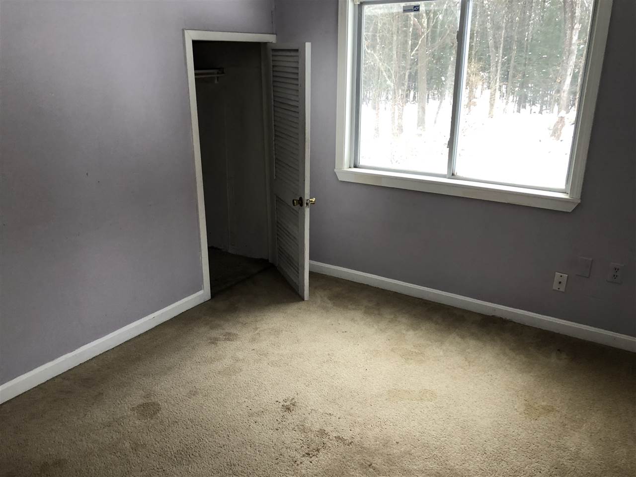 4 Aruda Road Hampstead, NH 03826 - Photo 8 of 12
