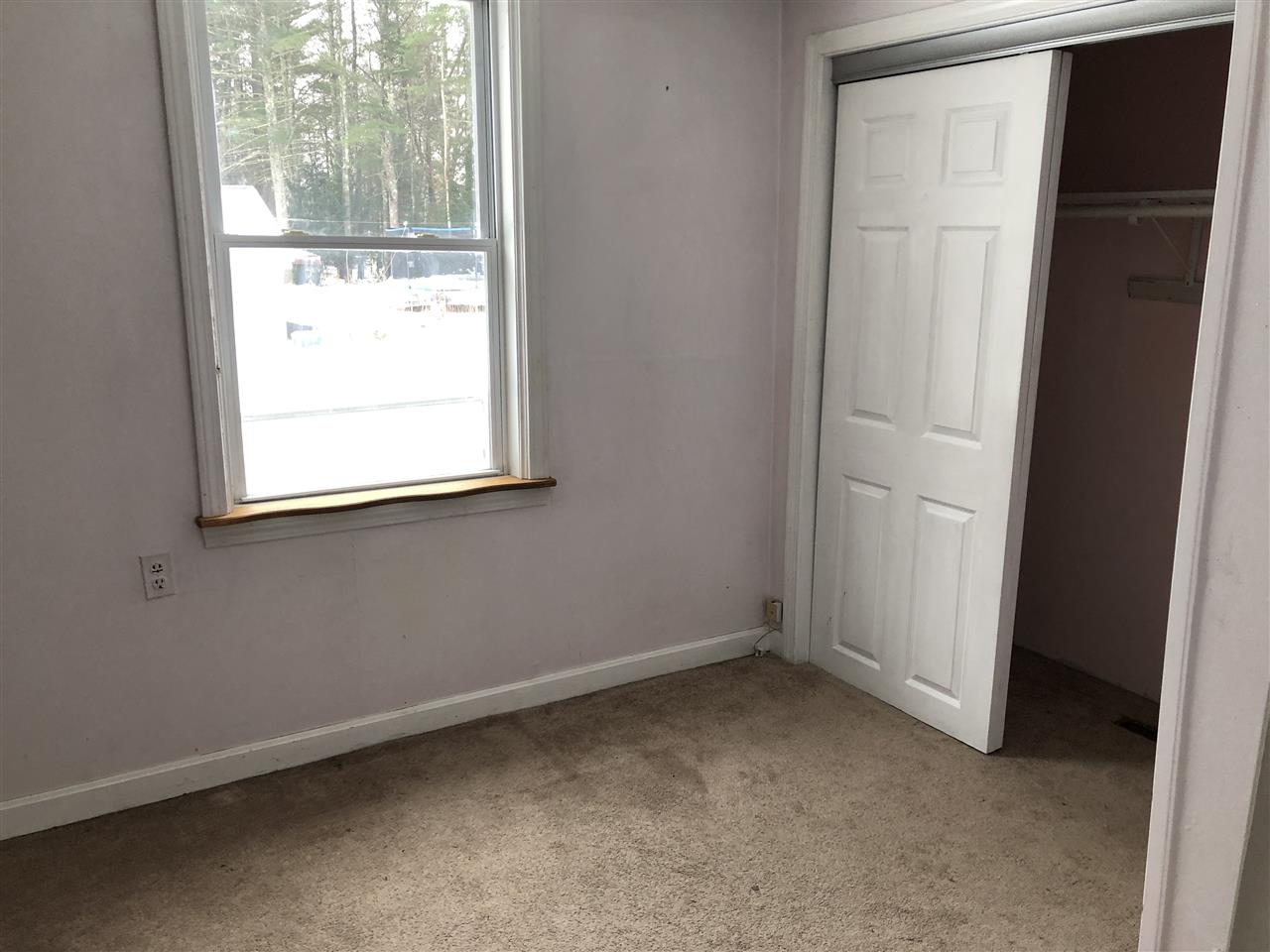 4 Aruda Road Hampstead, NH 03826 - Photo 10 of 12
