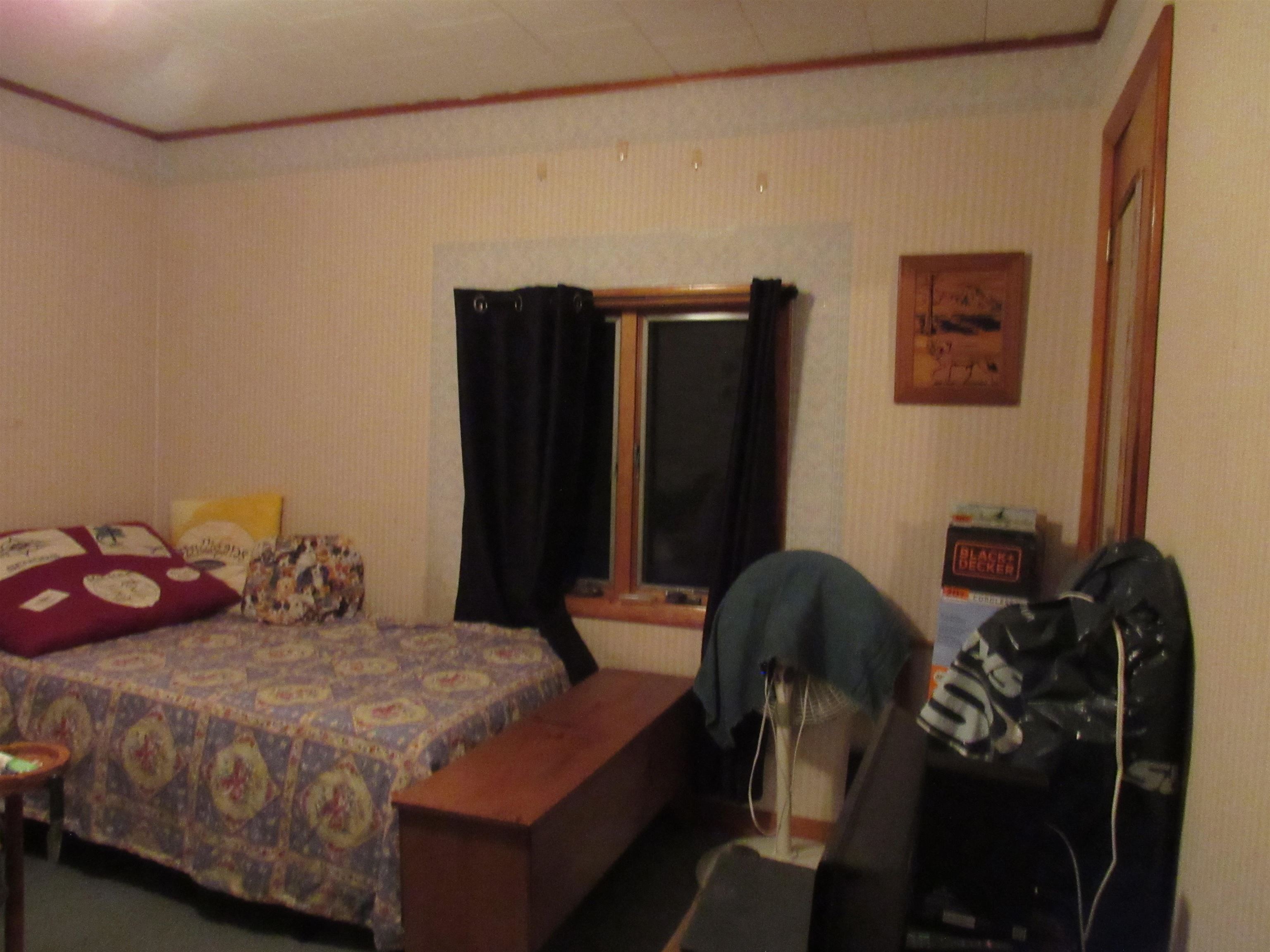 1901 Cross Road Jay, VT 05859 - Photo 46 of 53