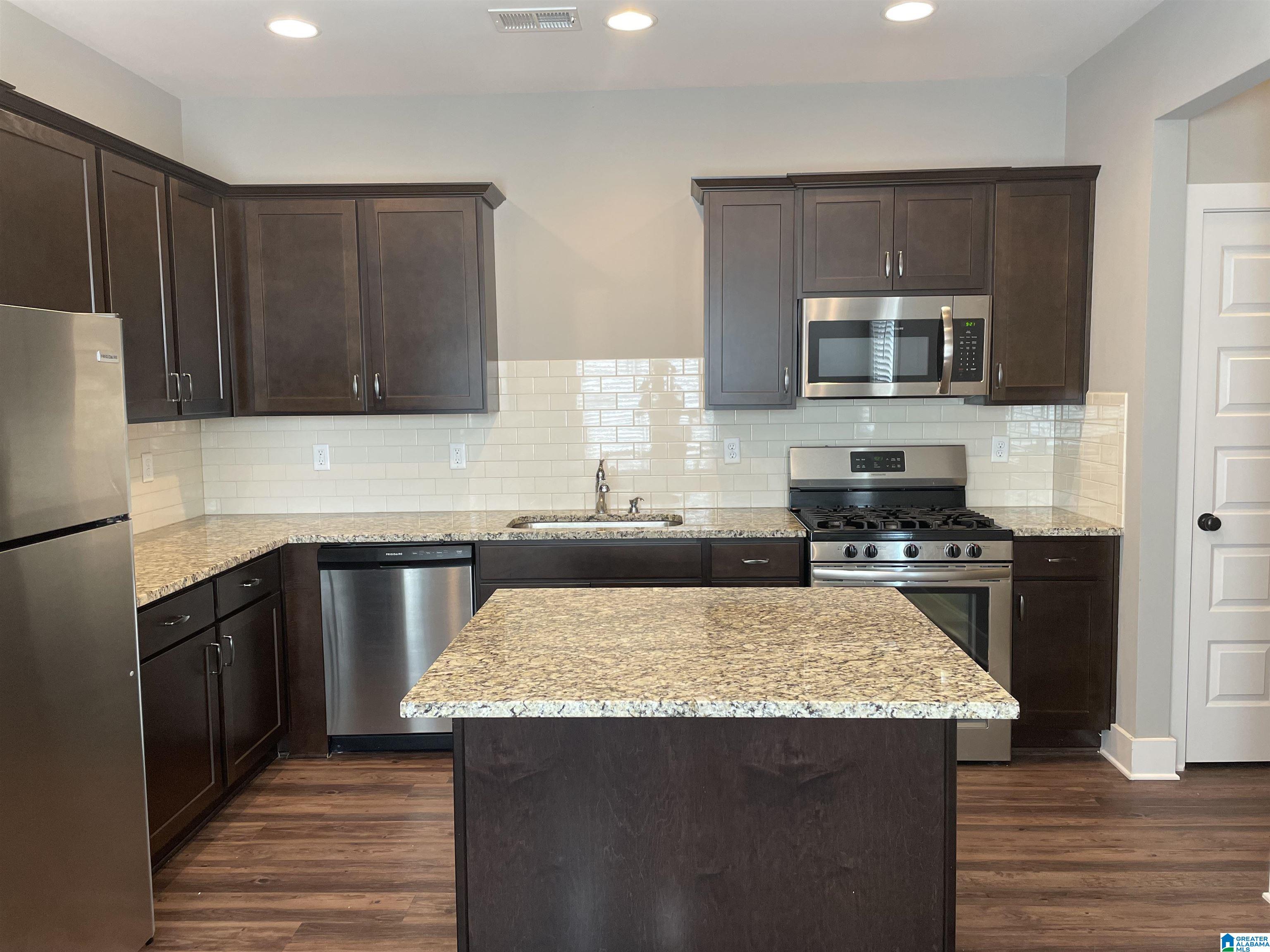 3994 Valley Manor Birmingham, AL 35210 - Photo 16 of 51