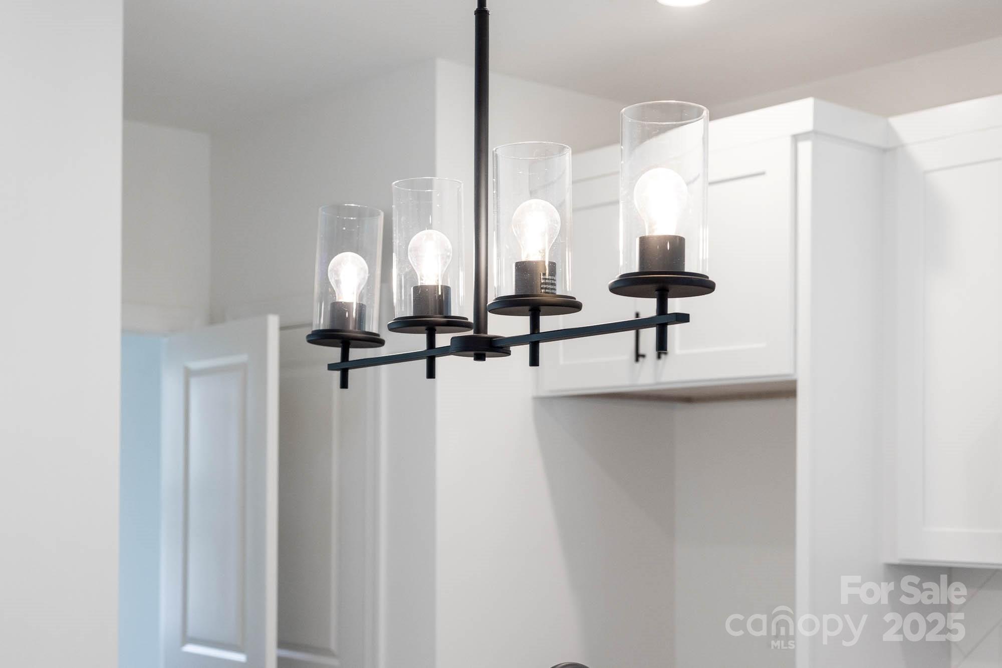 424 Airline Extension Shelby, NC 28150 - Photo 11 of 35