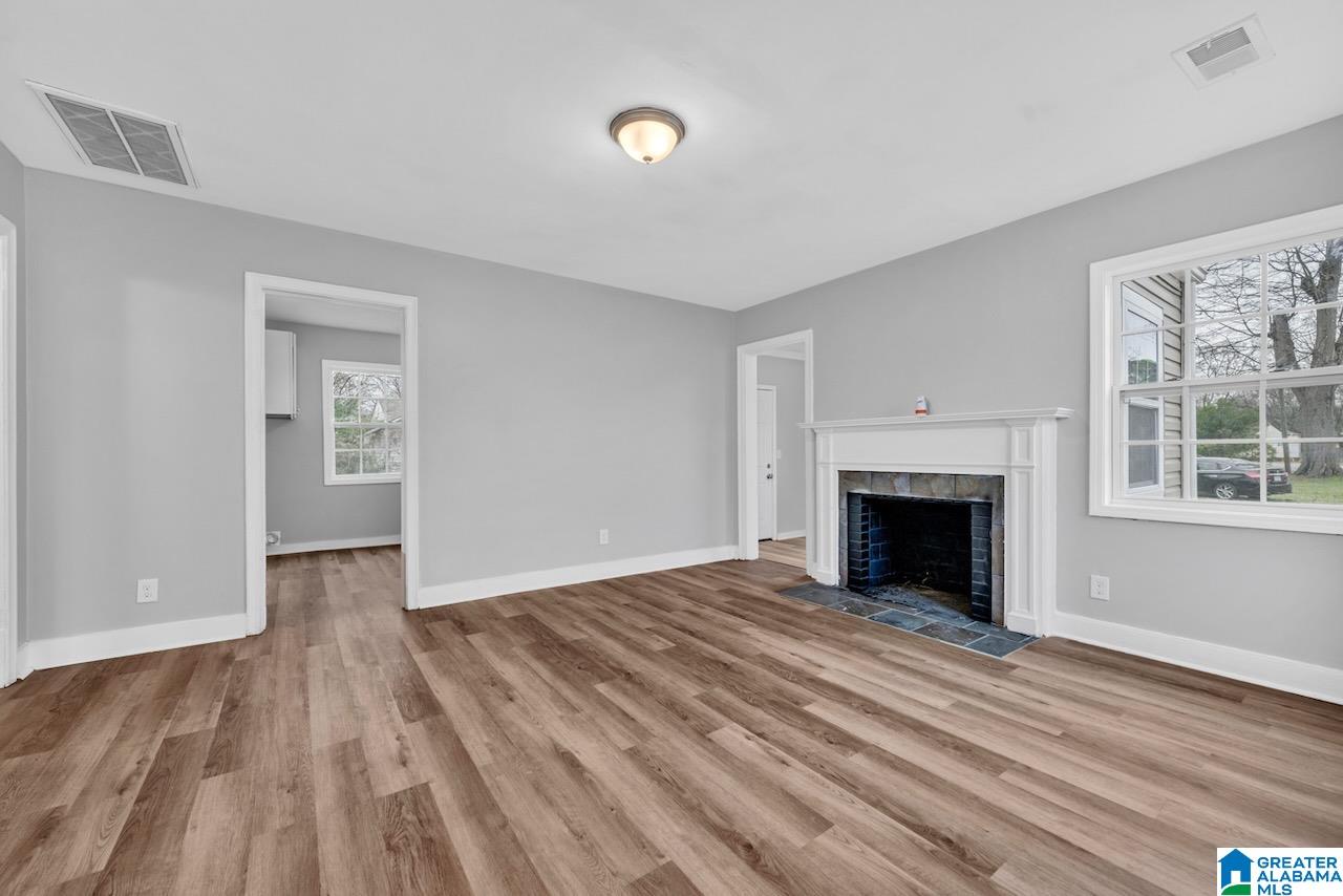 5800 Court North Birmingham, AL 35228 - Photo 2 of 14