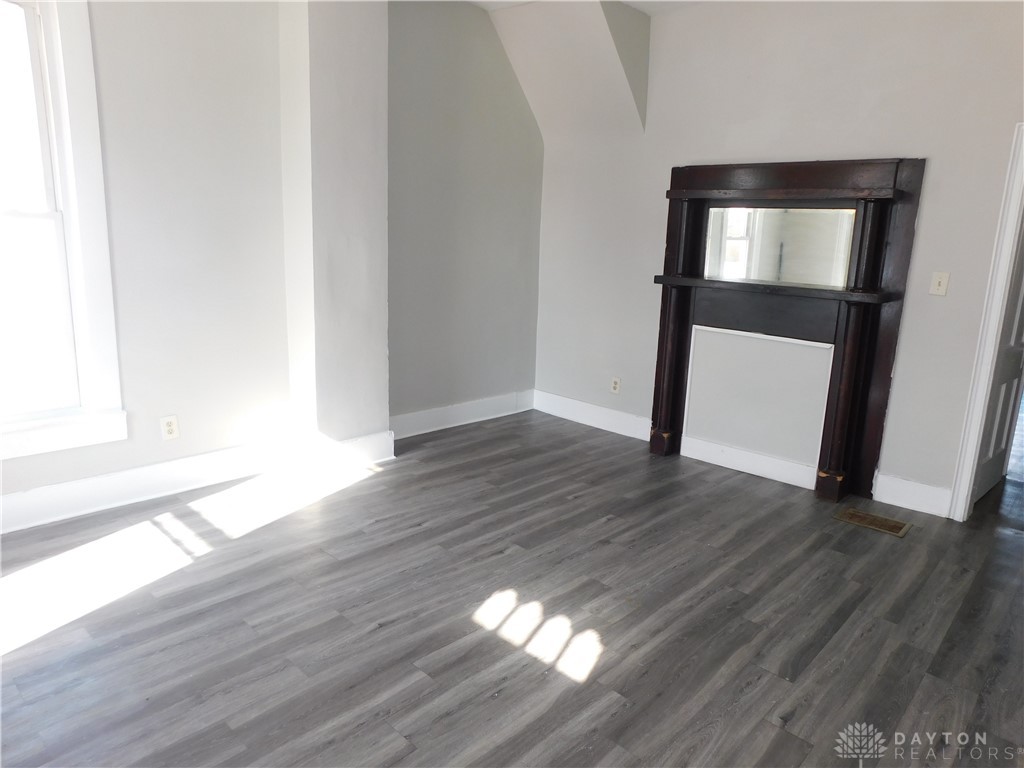 900 Grant Street, Unit 902 Springfield, OH 45504 - Photo 3 of 10