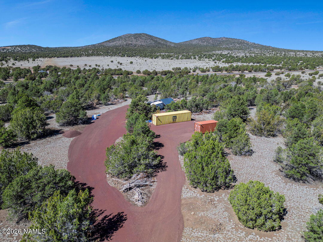 5892 North Santa Fe Road Williams, AZ 86046 - Photo 14 of 33 10-web-or-mls-TimberCreekImagery-10 (3)