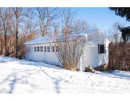 1555 Spring Run Road Extension Coraopolis, PA 15108 - Photo 14 of 18 Land/Lot.