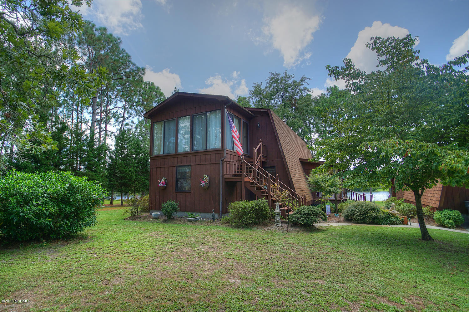 161 Ash Road, Unit BSL Southport, NC 28461 - Photo 1 of 37 161 Ash Rd