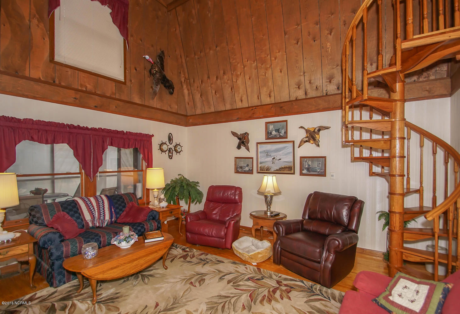 161 Ash Road, Unit BSL Southport, NC 28461 - Photo 11 of 37 161 Ash Rd Southport NC 28461-large-015-