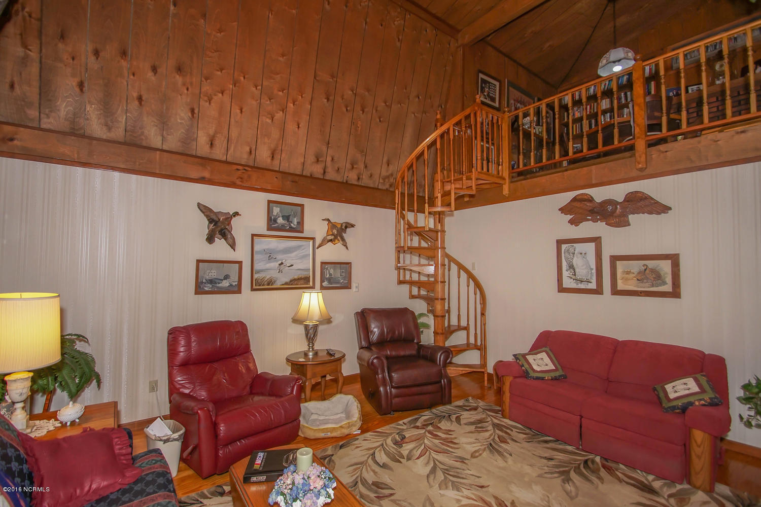 161 Ash Road, Unit BSL Southport, NC 28461 - Photo 12 of 37 161 Ash Rd Southport NC 28461-large-016-