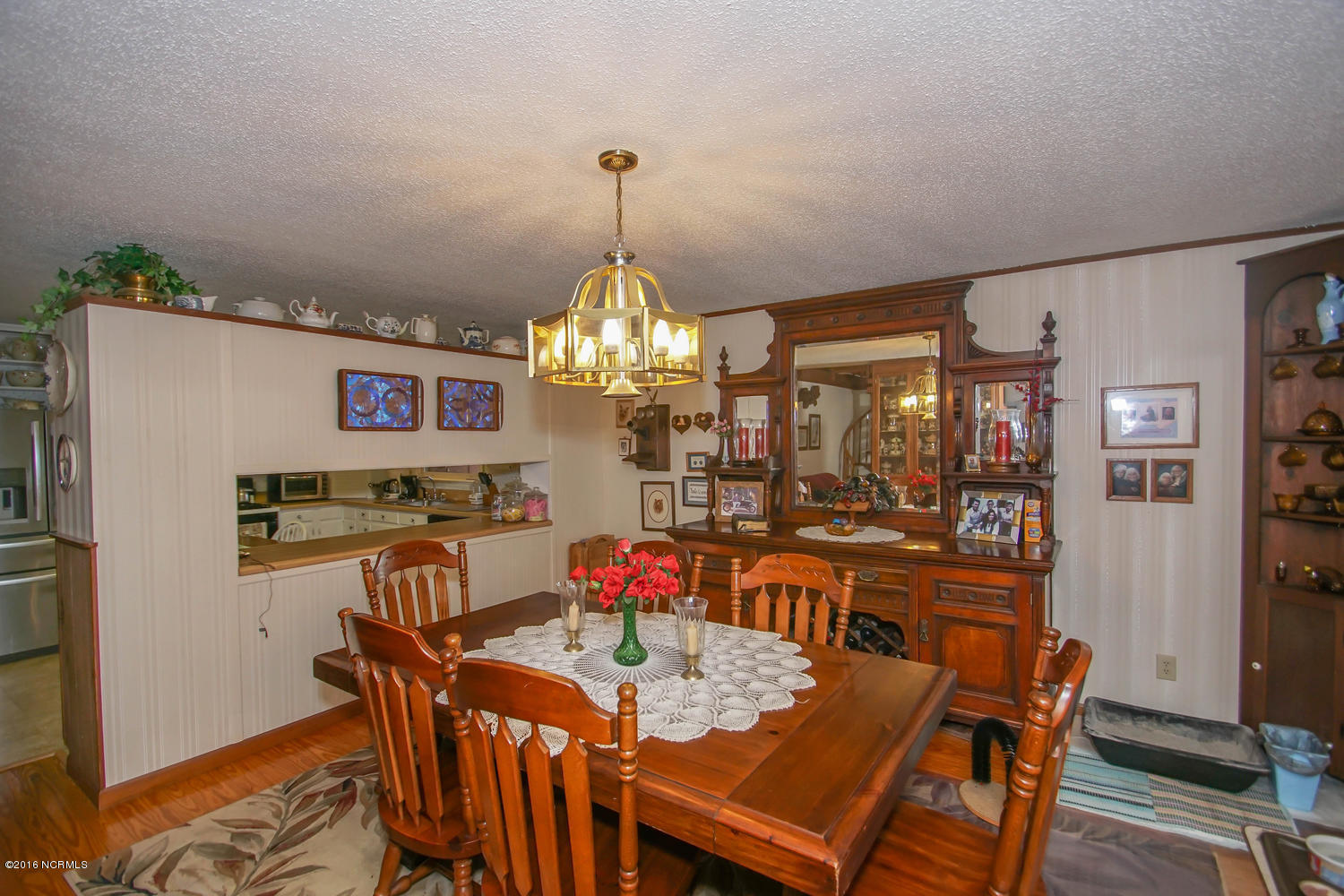 161 Ash Road, Unit BSL Southport, NC 28461 - Photo 17 of 37 161 Ash Rd Southport NC 28461-large-011-