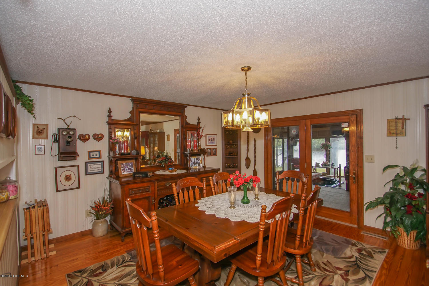 161 Ash Road, Unit BSL Southport, NC 28461 - Photo 18 of 37 161 Ash Rd Southport NC 28461-large-012-