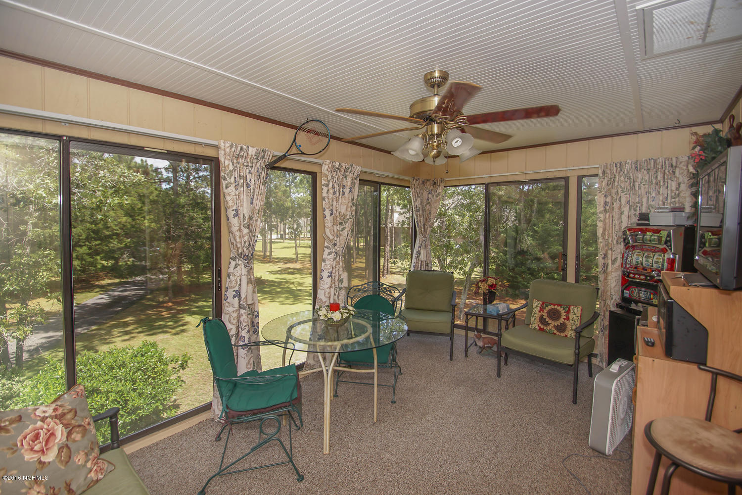 161 Ash Road, Unit BSL Southport, NC 28461 - Photo 21 of 37 161 Ash Rd Southport NC 28461-large-026-