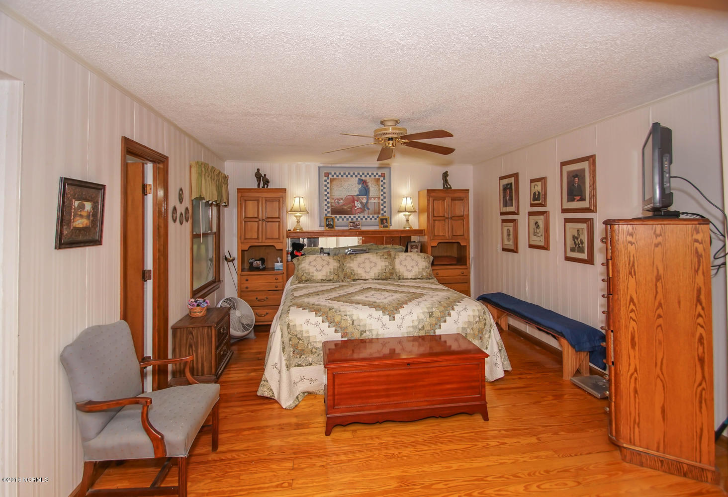 161 Ash Road, Unit BSL Southport, NC 28461 - Photo 22 of 37 161 Ash Rd Southport NC 28461-large-018-