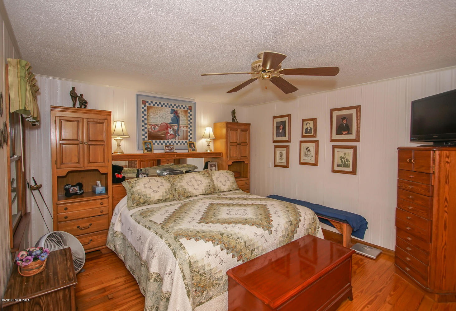 161 Ash Road, Unit BSL Southport, NC 28461 - Photo 23 of 37 161 Ash Rd Southport NC 28461-large-019-