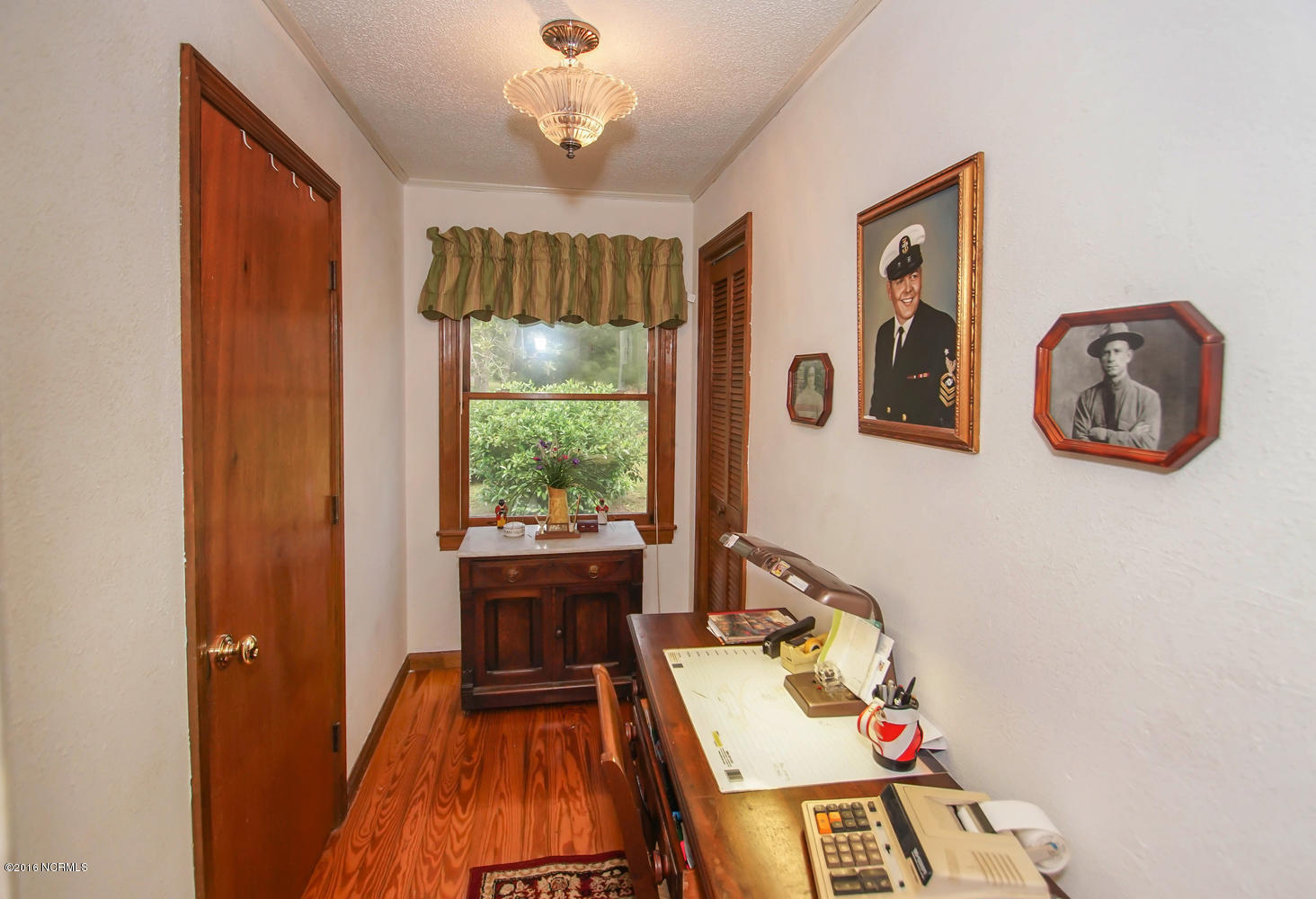 161 Ash Road, Unit BSL Southport, NC 28461 - Photo 25 of 37 161 Ash Rd Southport NC 28461-large-020-