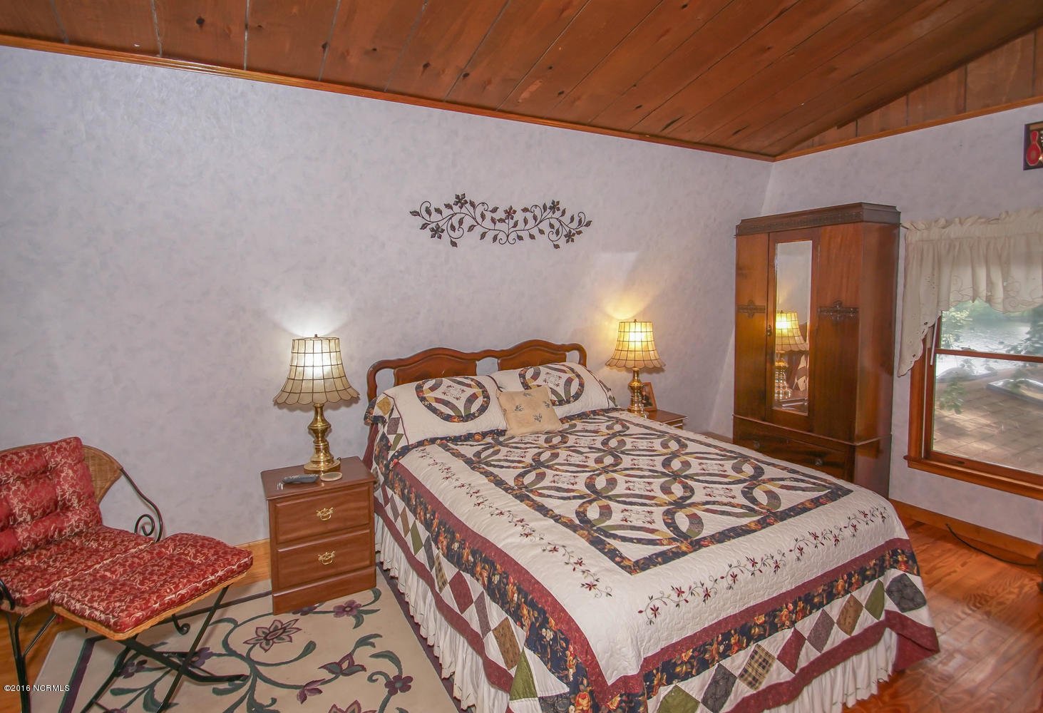 161 Ash Road, Unit BSL Southport, NC 28461 - Photo 26 of 37 161 Ash Rd Southport NC 28461-large-028-