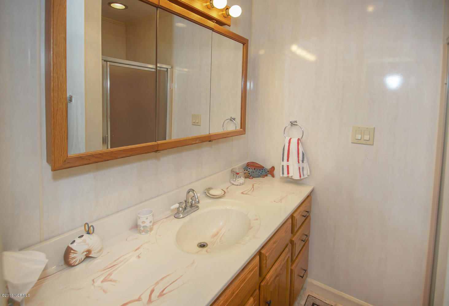 161 Ash Road, Unit BSL Southport, NC 28461 - Photo 27 of 37 161 Ash Rd Southport NC 28461-large-027-