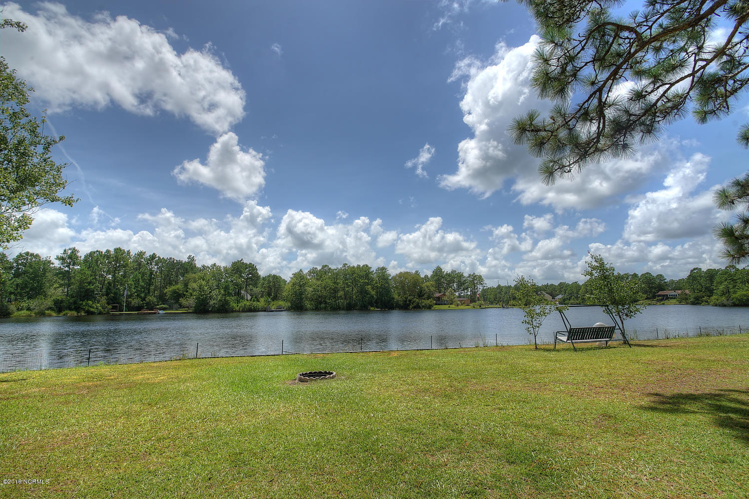 161 Ash Road, Unit BSL Southport, NC 28461 - Photo 3 of 37 161 Ash Rd Southport NC 28461-large-036-