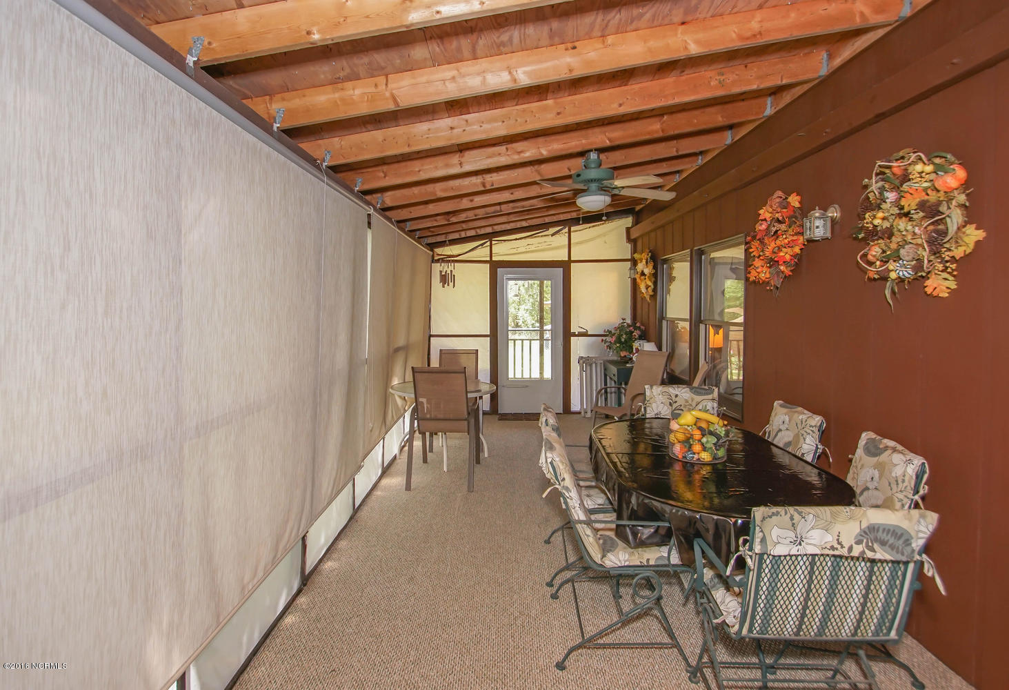 161 Ash Road, Unit BSL Southport, NC 28461 - Photo 32 of 37 161 Ash Rd Southport NC 28461-large-031-