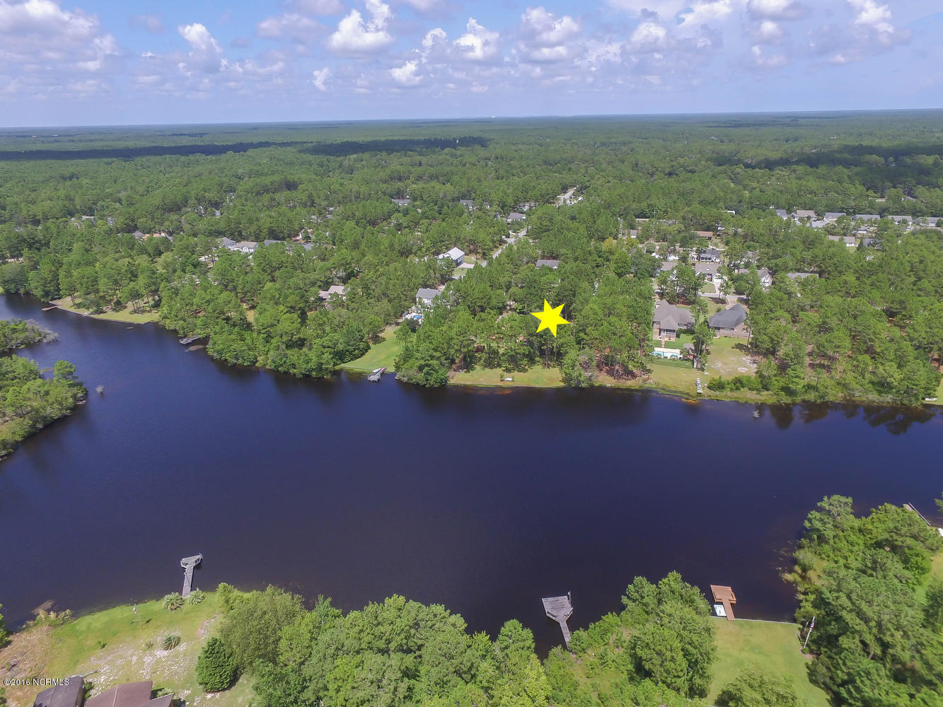 161 Ash Road, Unit BSL Southport, NC 28461 - Photo 5 of 37 161 Ash Rd Southport NC 28461-large-003-