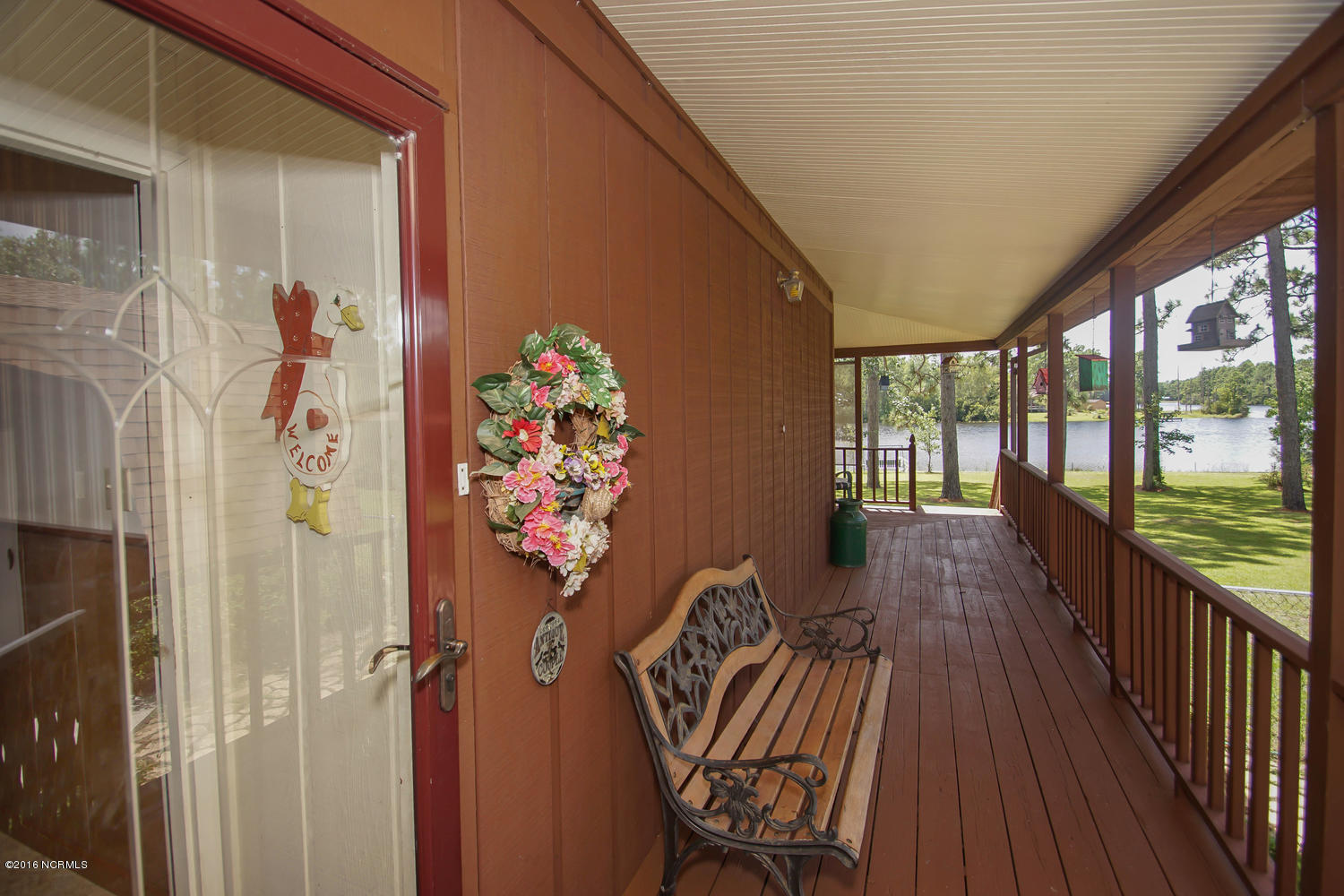 161 Ash Road, Unit BSL Southport, NC 28461 - Photo 6 of 37 161 Ash Rd Southport NC 28461-large-006-