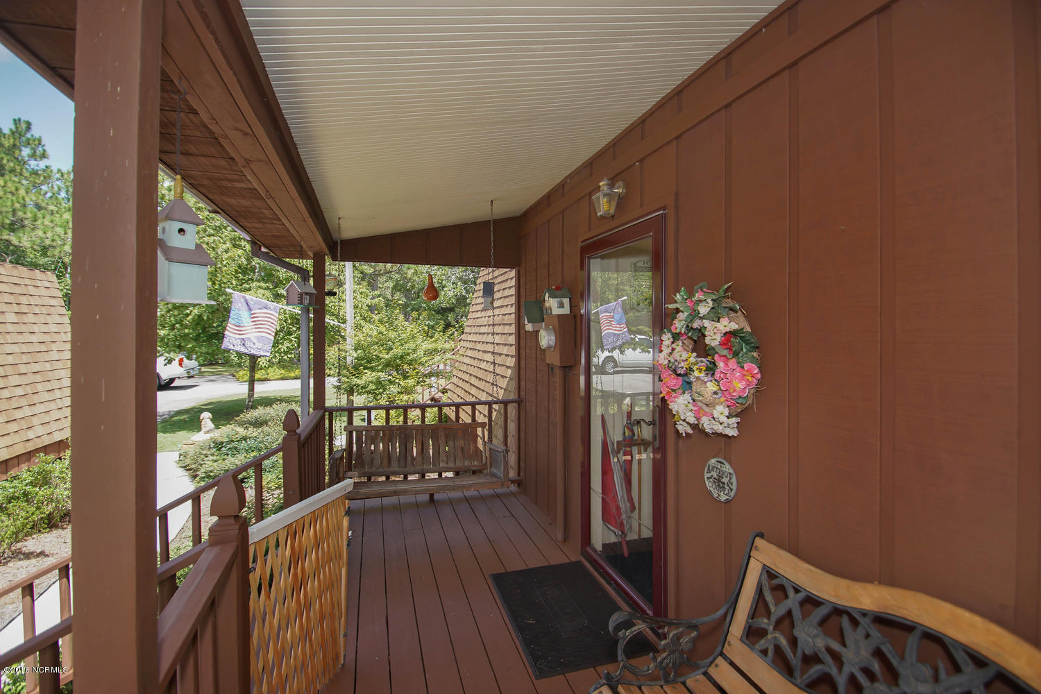 161 Ash Road, Unit BSL Southport, NC 28461 - Photo 7 of 37 161 Ash Rd Southport NC 28461-large-007-