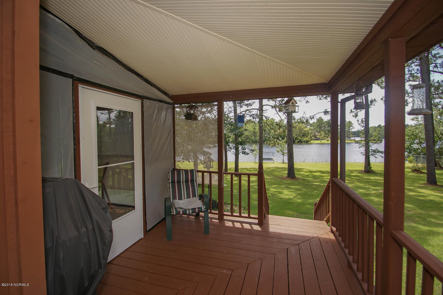 161 Ash Road, Unit BSL Southport, NC 28461 - Photo 8 of 37 161 Ash Rd Southport NC 28461-large-035-