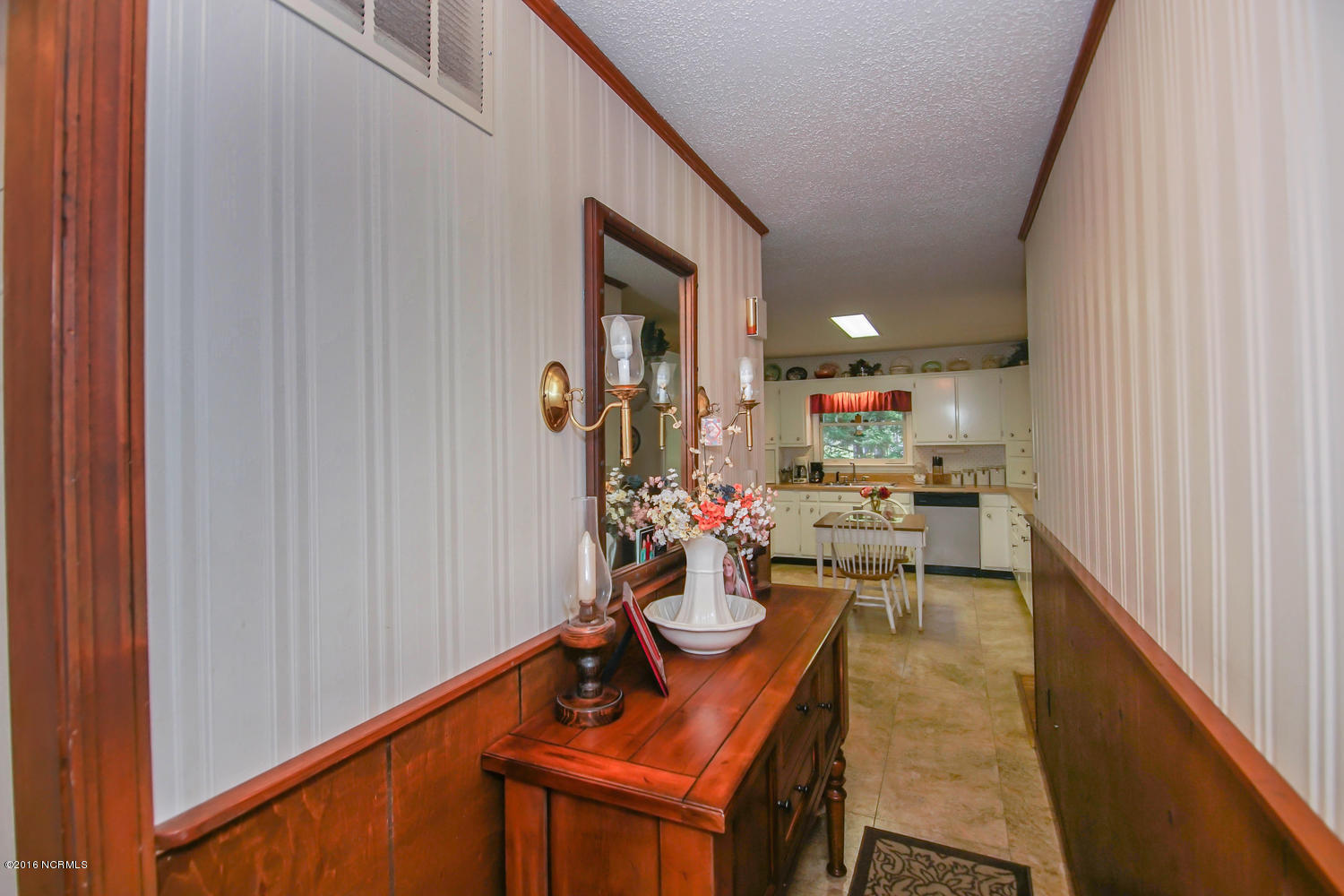 161 Ash Road, Unit BSL Southport, NC 28461 - Photo 9 of 37 161 Ash Rd Southport NC 28461-large-008-