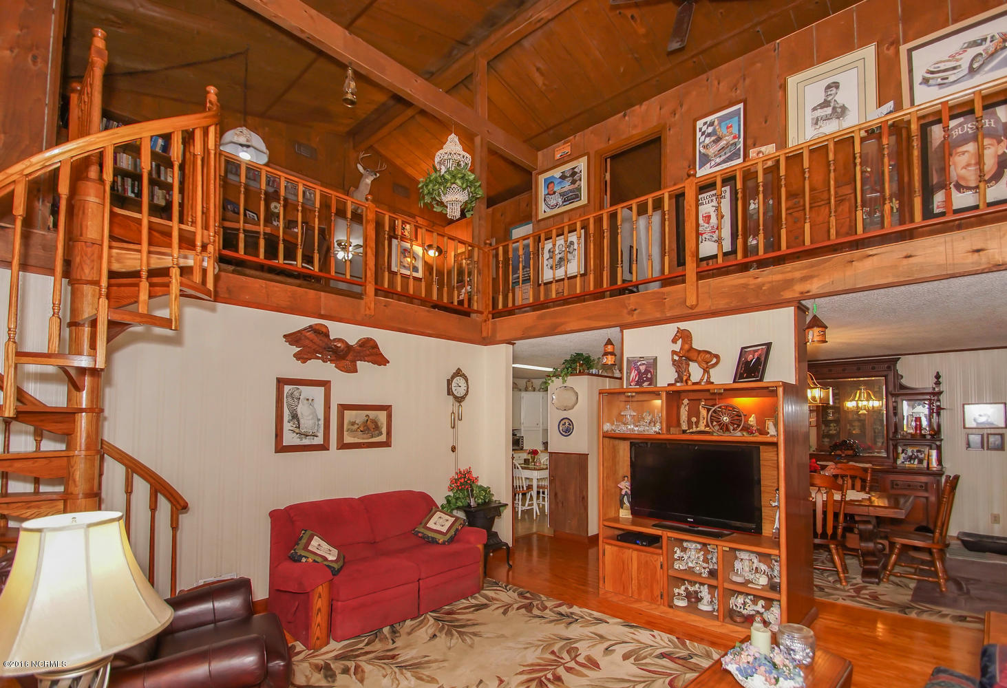 161 Ash Road, Unit BSL Southport, NC 28461 - Photo 10 of 37 161 Ash Rd Southport NC 28461-large-017-