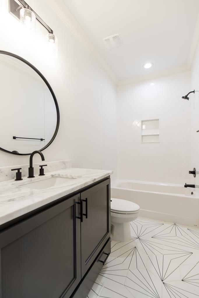 6245 Quarterman Road Hahira, GA 31632 - Photo 30 of 46 Gallery Image 30