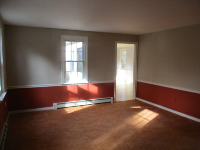 11 Anawan Road Brewster, MA 02631 - Photo 11 of 13 110