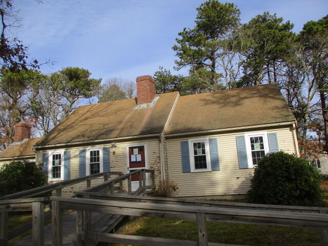 11 Anawan Road Brewster, MA 02631 - Photo 12 of 13 111
