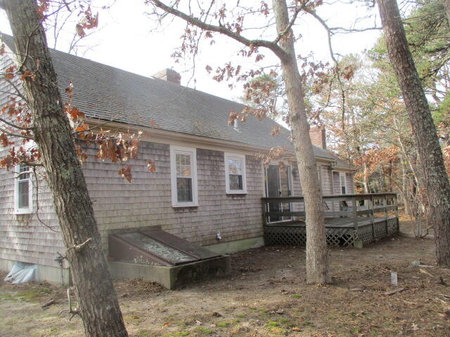 11 Anawan Road Brewster, MA 02631 - Photo 13 of 13 113