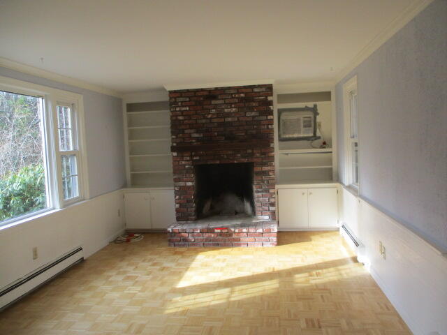 11 Anawan Road Brewster, MA 02631 - Photo 3 of 13 102